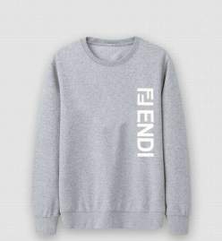 Picture of Fendi Sweatshirt _SKUFendiM-3XL1qn4332085